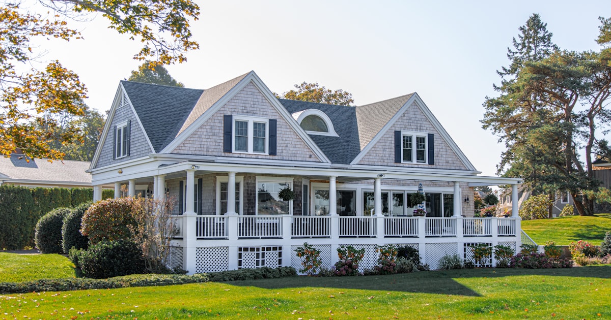 The Most Expensive Part of Renting Isn’t the Rent