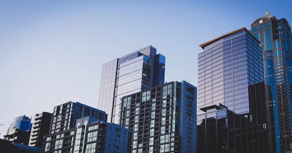 What If This Year’s Rent Became Your Last?